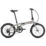 Vélo pliant Tern Link C8