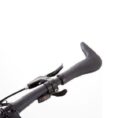 Vélo de randonnée Genesis Tour de Fer 10 FB