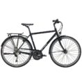 Vélo de randonnée Contoura FE-4