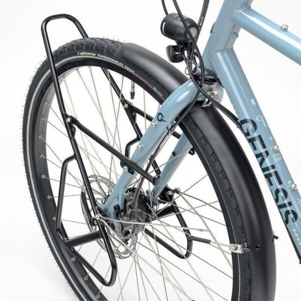 Vélo de randonnée Genesis Tour de Fer 30 2025