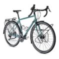 Vélo de randonnée Ridgeback Panorama