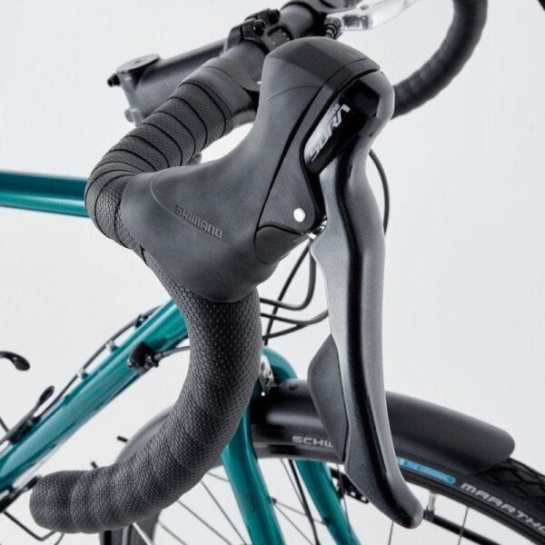 Vélo de randonnée Ridgeback Panorama