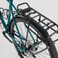 Vélo de randonnée Ridgeback Panorama