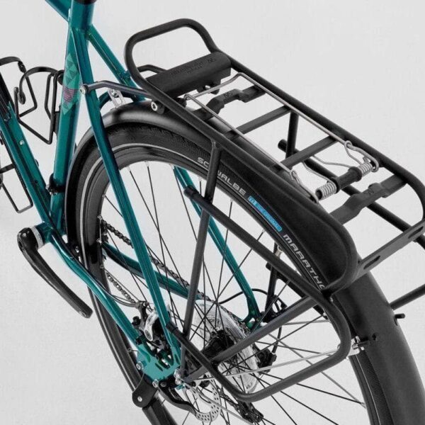Vélo de randonnée Ridgeback Panorama
