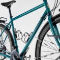 Vélo de randonnée Ridgeback Panorama