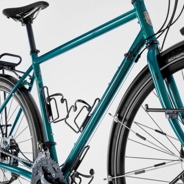 Vélo de randonnée Ridgeback Panorama
