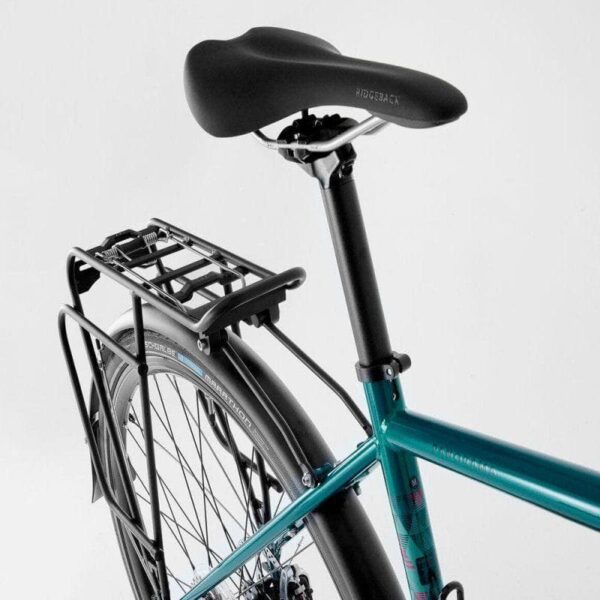 Vélo de randonnée Ridgeback Panorama