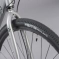 Vélo gravel Genesis CDA 30