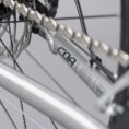 Vélo gravel Genesis CDA 30