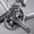 Vélo gravel Genesis CDA 30