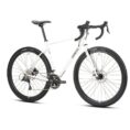 Genesis Croix de Fer 10