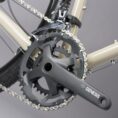 Genesis Croix de Fer 10 2025