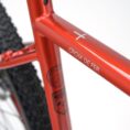 Genesis Croix de Fer 10 Flat Bar