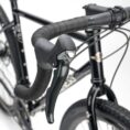 Vélo Gravel Genesis Croix de Fer 20