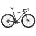 Genesis Croix de Fer 20 2025