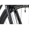 Vélo Gravel Genesis Croix de Fer 20