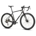 Genesis Croix de Fer 20 2025