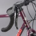 Vélo gravel Genesis Croix de Fer 30 2025