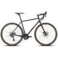 Gravel Genesis Croix de Fer 50
