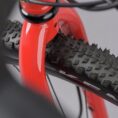 Gravel Genesis Croix de Fer 20