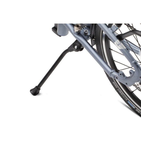 Vélo pliant Tern BYB P8