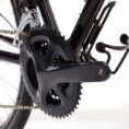 Vélo de randonnée Genesis Tour de Fer 10