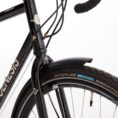 Vélo de randonnée Genesis Tour de Fer 10