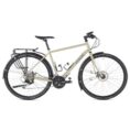 vélo-randonnee-genesis-tour-de-fer-10-fb
