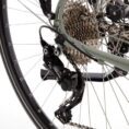 TOUR DE FER 20 - GENESIS