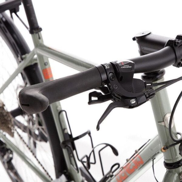 Vélo Genesis Tour de Fer 20 2025