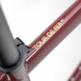 Vélo Genesis Tour de Fer 40 2025