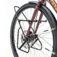 Trekking Bike Tour de Fer 40 Genesis 2025