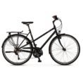 Vélo trekking VSF Fahrradmanufaktur T-300 - Shimano Deore 30V / HS22 (2023)