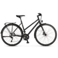 Vélo trekking VSF Fahrradmanufaktur T-700 - Shimano Deore XT 30V / Disc (2023)