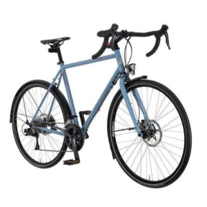Vélo trekking VSF Fahrradmanufaktur T-Randonneur Sport (2023)