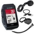 Compteur GPS Sigma rox11.1 evo gps avec cardio et altimetre