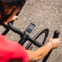 Compteur GPS Sigma Rox 12.1 Evo