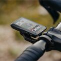 Compteur GPS Sigma Rox 12.1 Evo
