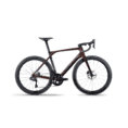 Lapierre Aircode DRS 7.0 2024