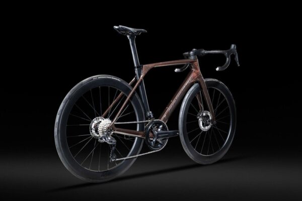 Lapierre Aircode DRS 7.0 2024
