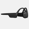 Casque Audio Suunto Aqua Lime