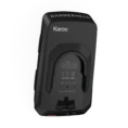Compteur GPS Hammerhead Karoo 3