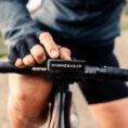 Compteur GPS Hammerhead Karoo 3