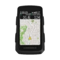 Compteur GPS Hammerhead Karoo 3