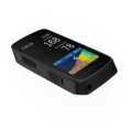 Compteur GPS Hammerhead Karoo 3