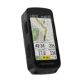 Compteur GPS Hammerhead Karoo 3
