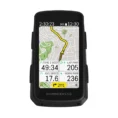 Compteur GPS Hammerhead Karoo 3