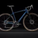 Crosshill 2.0 2025
