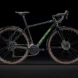 Vélo Gravel Lapierre Crosshill 3.0 2025
