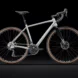 Vélo de route Lapierre Crosshill 5.0 2025